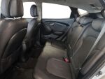 Hyundai ix35 2011 Hopea