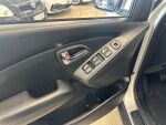 Hyundai ix35 2011 Hopea