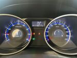 Hyundai ix35 2011 Hopea