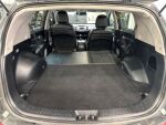Kia Sportage 2011 Hopea