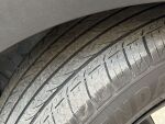 Kia Sportage 2011 Hopea