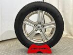 Kia Sportage 2011 Hopea