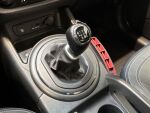 Kia Sportage 2011 Hopea