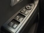 Kia Sportage 2011 Hopea