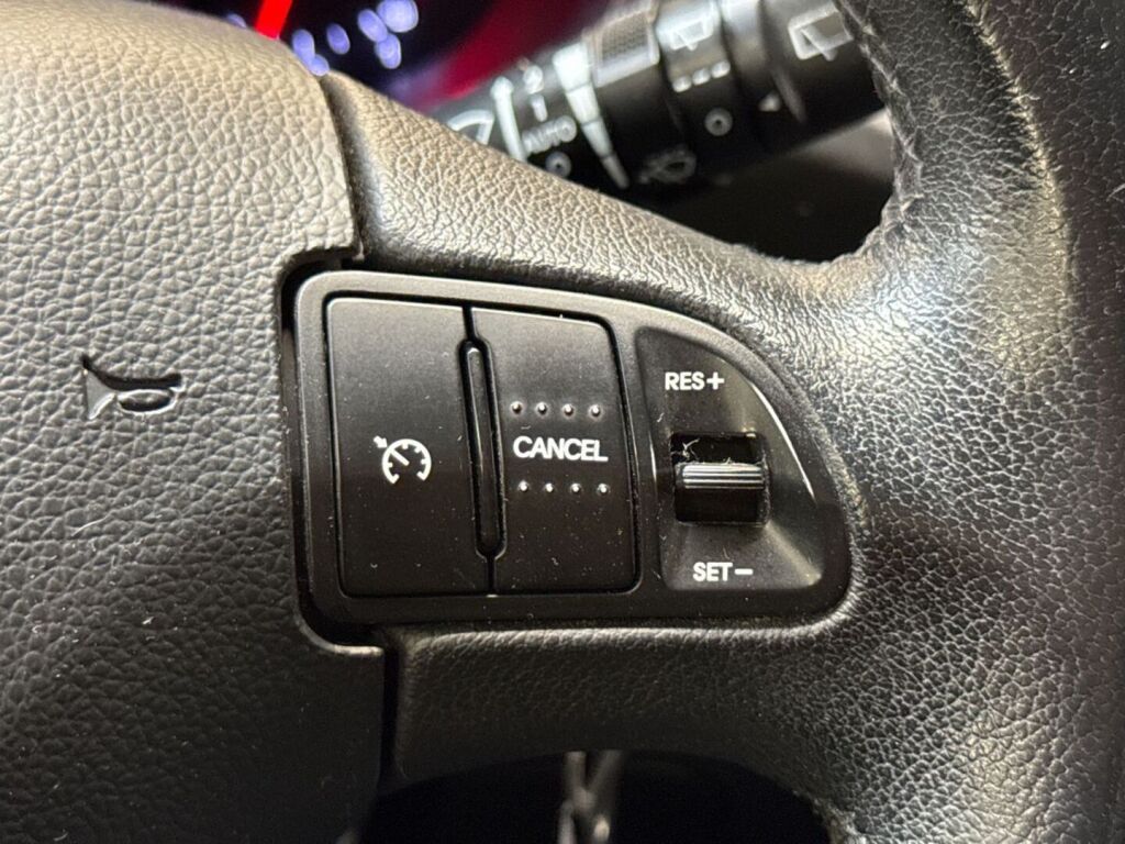 Kia Sportage 2011 Hopea