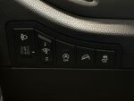 Kia Sportage 2011 Hopea