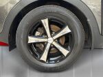 Kia Sportage 2011 Hopea