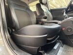 Kia Sportage 2011 Hopea