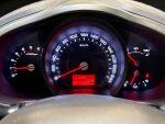 Kia Sportage 2011 Hopea