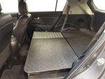 Kia Sportage 2011 Hopea