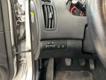 Kia Ceed 2011 Hopea