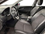 Kia Ceed 2011 Hopea