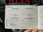 Kia Ceed 2011 Hopea
