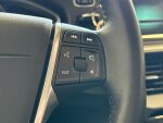 Volvo V40 2017 Sininen