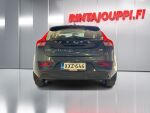 Volvo V40 2017 Sininen