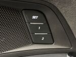 Audi E-TRON GT RS 2022 Musta