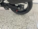 Suzuki GSF 2007 Musta