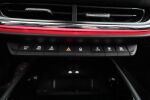 Skoda Enyaq 2023 Musta