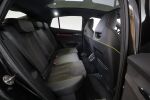 Skoda Enyaq 2023 Musta