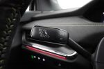 Skoda Enyaq 2023 Musta