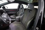 Skoda Enyaq 2023 Musta