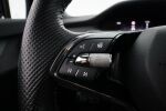 Skoda Enyaq 2023 Musta