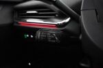Skoda Enyaq 2023 Musta