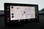 Skoda Enyaq 2023 Musta
