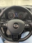 Volkswagen Grand California 600 2022 Hopea