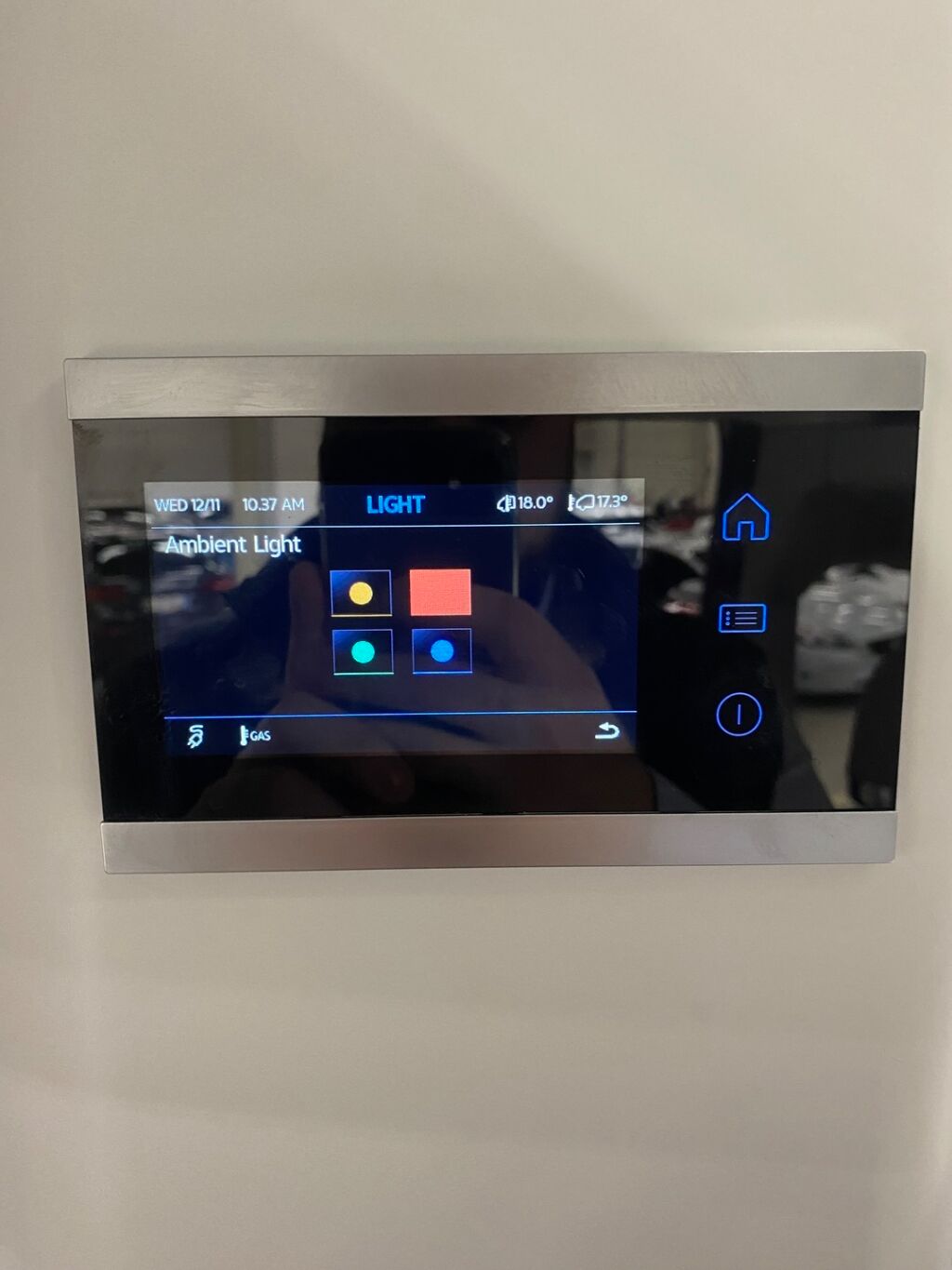 Volkswagen Grand California 600 2022 Hopea