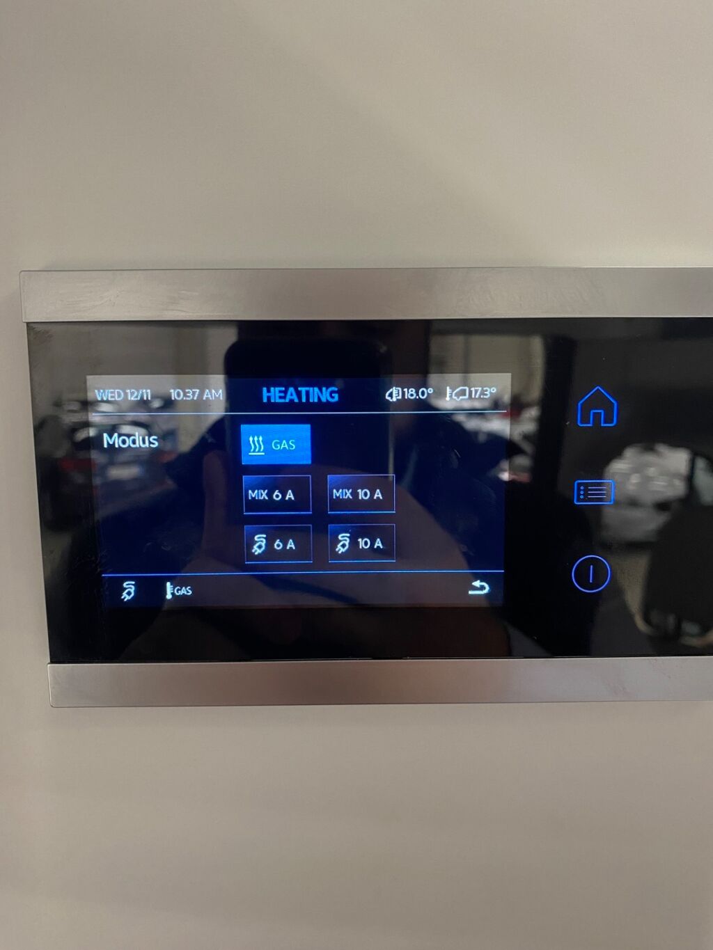 Volkswagen Grand California 600 2022 Hopea