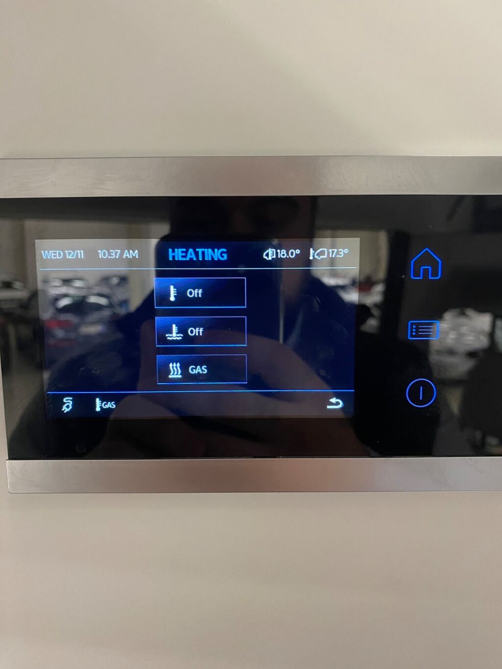 Volkswagen Grand California 600 2022 Hopea