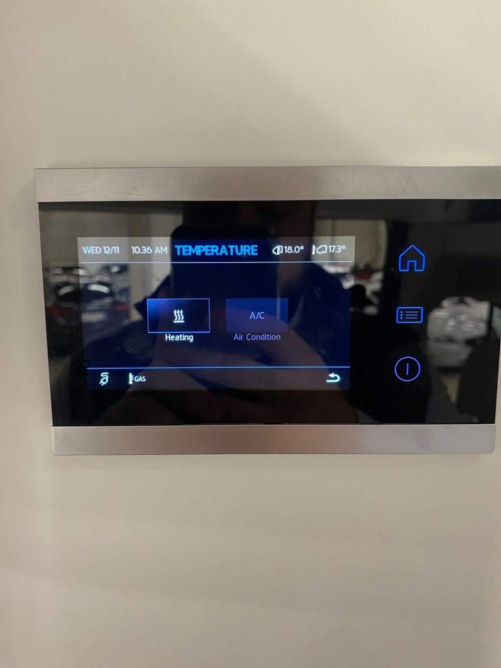 Volkswagen Grand California 600 2022 Hopea