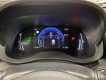 Toyota Yaris Cross 2025 Musta