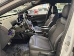 Volkswagen ID.5 2023 Valkoinen