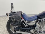 Suzuki Intruder 1987 