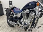 Suzuki Intruder 1987 