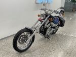 Suzuki Intruder 1987 