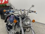 Suzuki Intruder 1987 