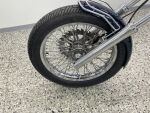 Suzuki Intruder 1987 