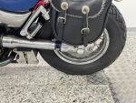 Suzuki Intruder 1987 