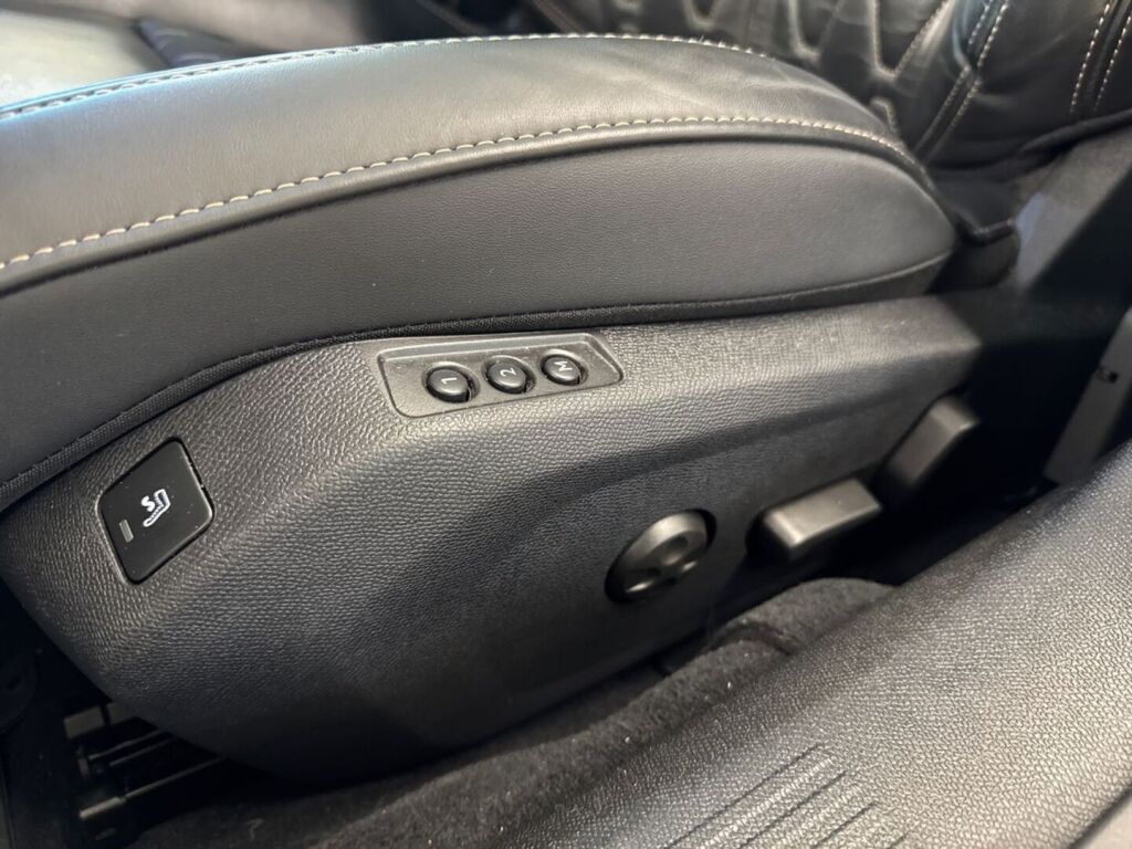 Peugeot 508 2021 Valkoinen