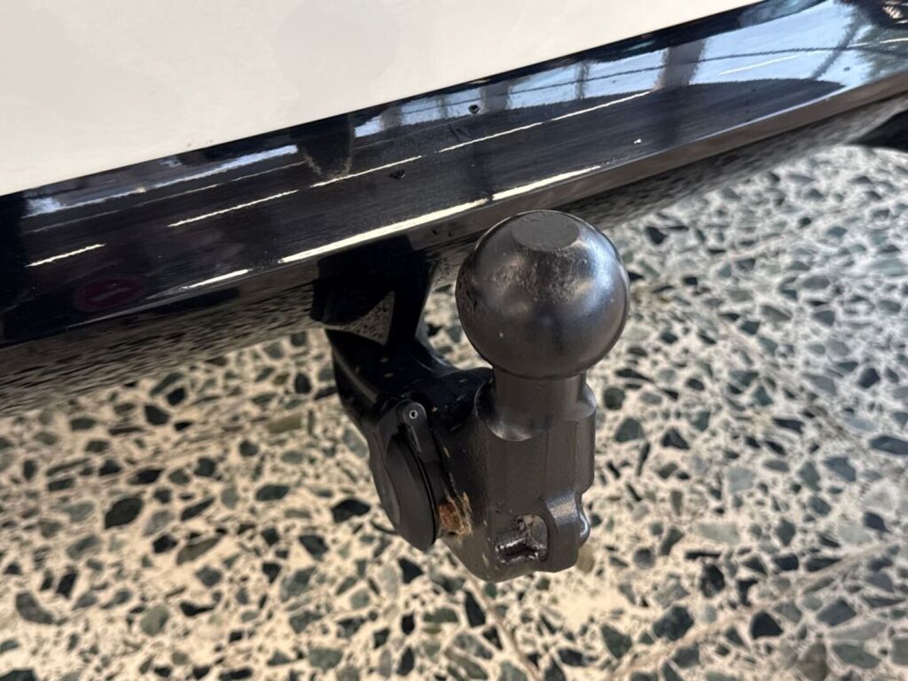 Peugeot 508 2021 Valkoinen