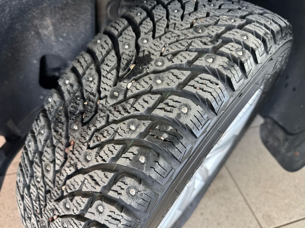 Volkswagen T-Cross 2022 