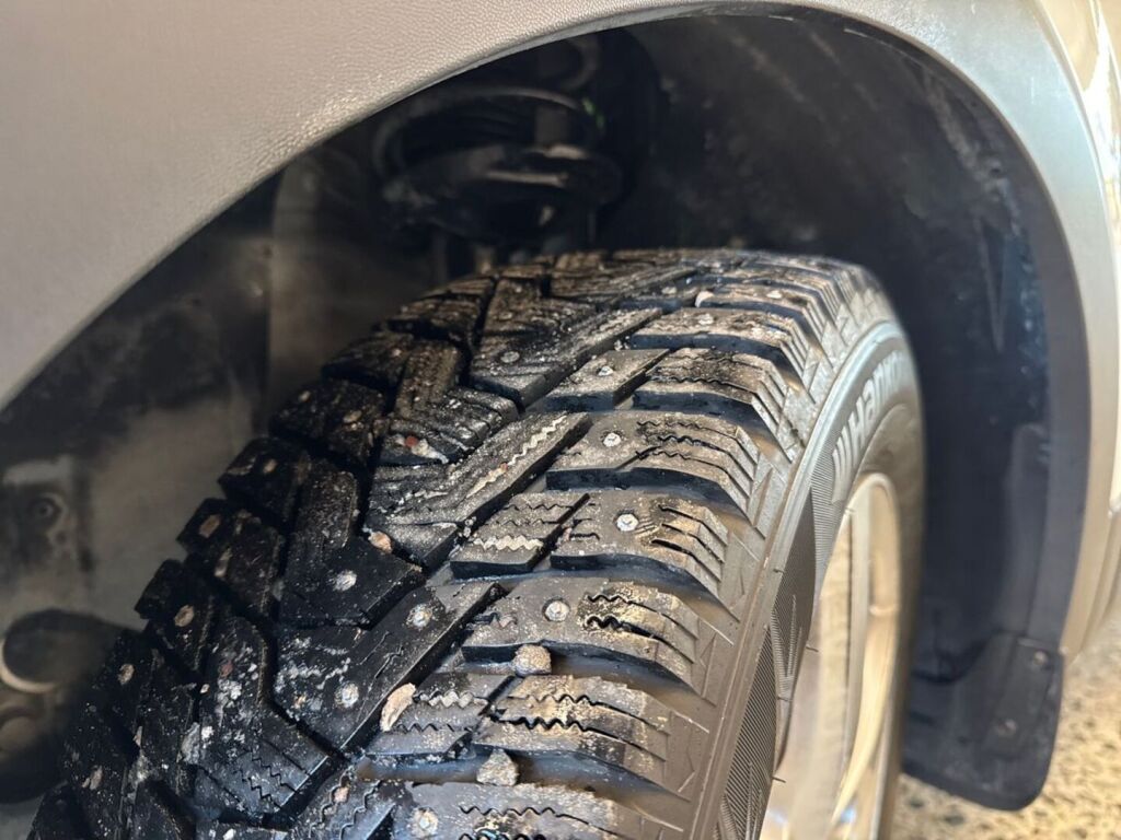 Volkswagen T-Cross 2024 Valkoinen