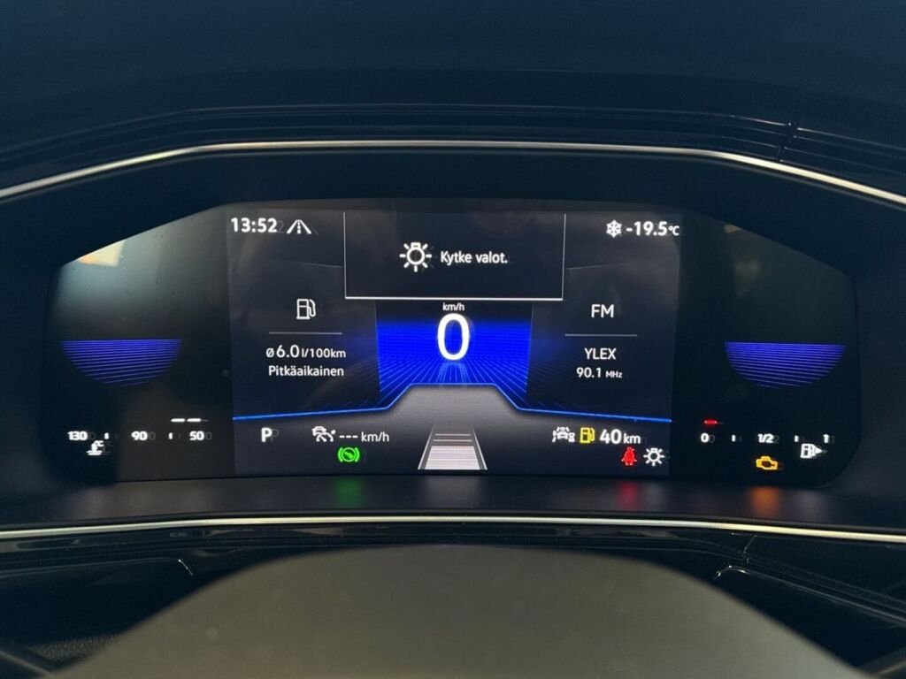 Volkswagen T-Cross 2024 Valkoinen