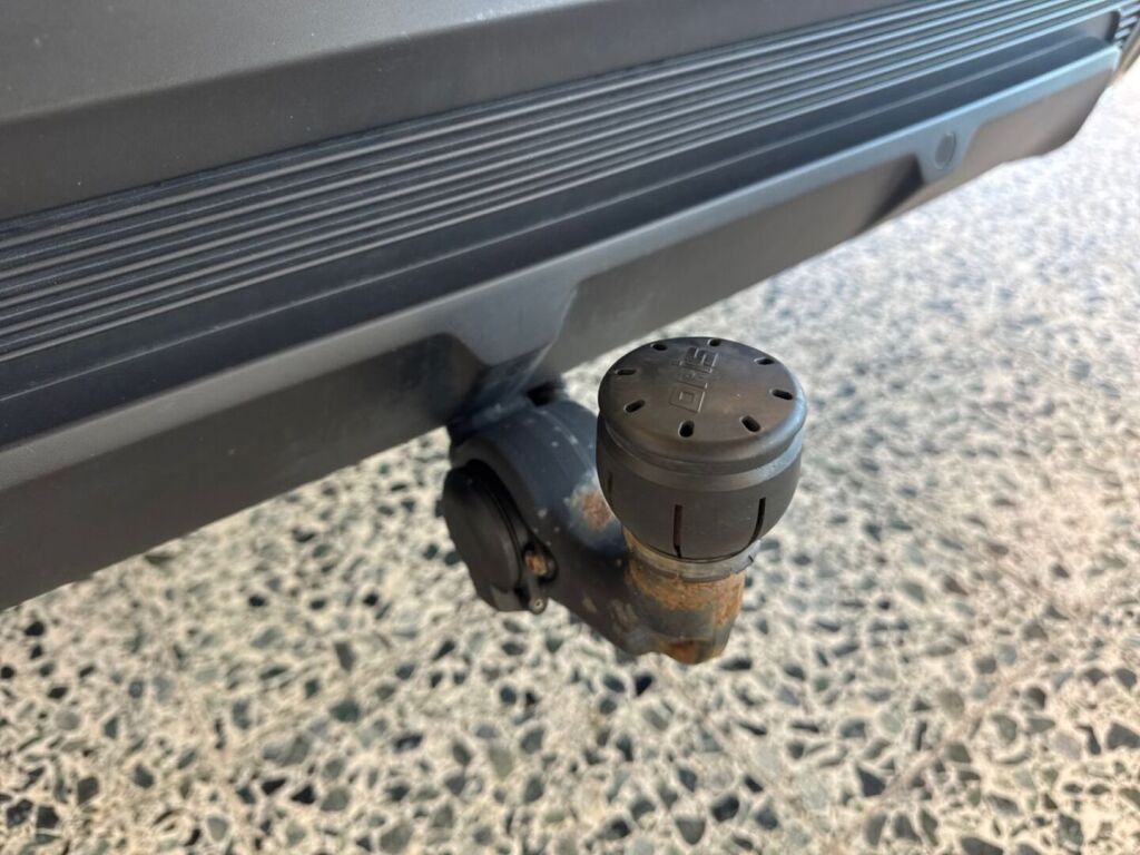 Ds 7 Crossback 2022 Valkoinen