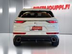 Ds 7 Crossback 2022 Valkoinen