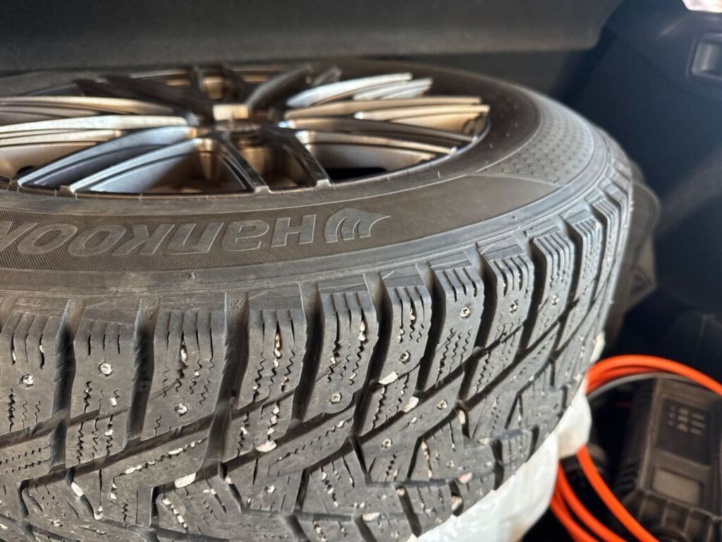 Ds 7 Crossback 2022 Valkoinen