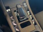 Ds 7 Crossback 2022 Valkoinen